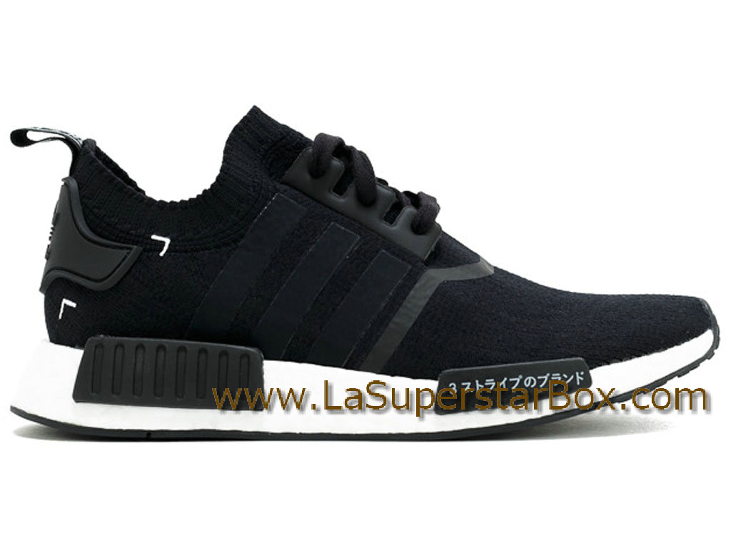 adidas femme nmd adidas femme nmd
