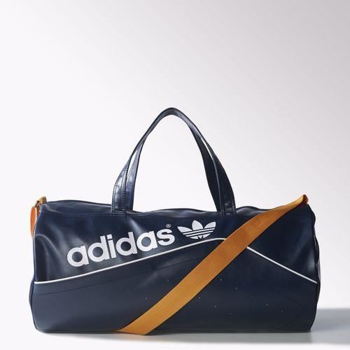 sac adidas original