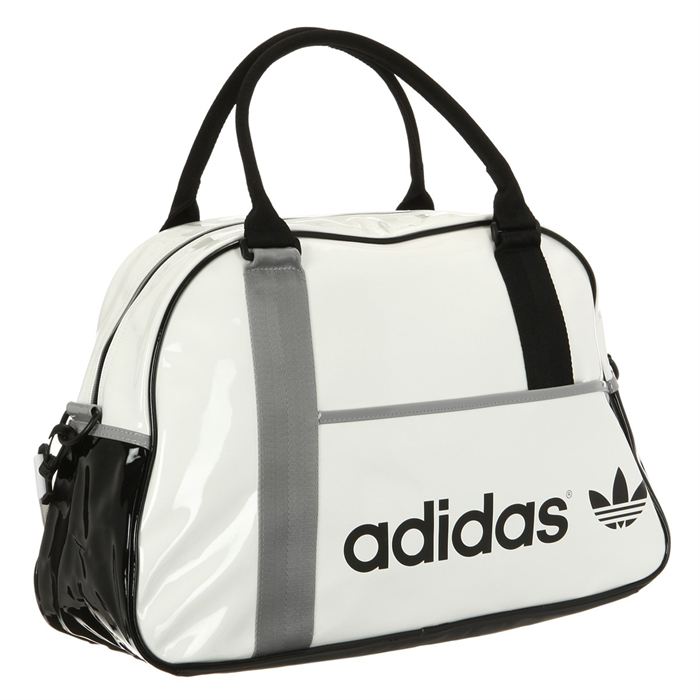 sac de sport nike femme france