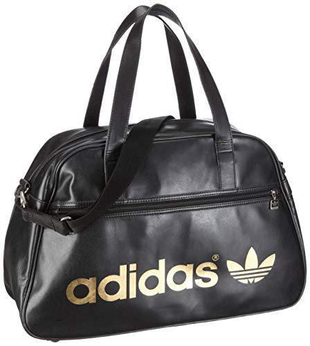 sac adidas femme prix