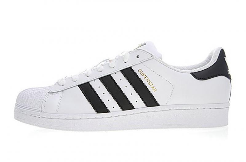 superstar 2 femme france
