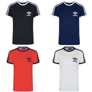 t-shirt adidas pour homme t-shirt adidas pour homme