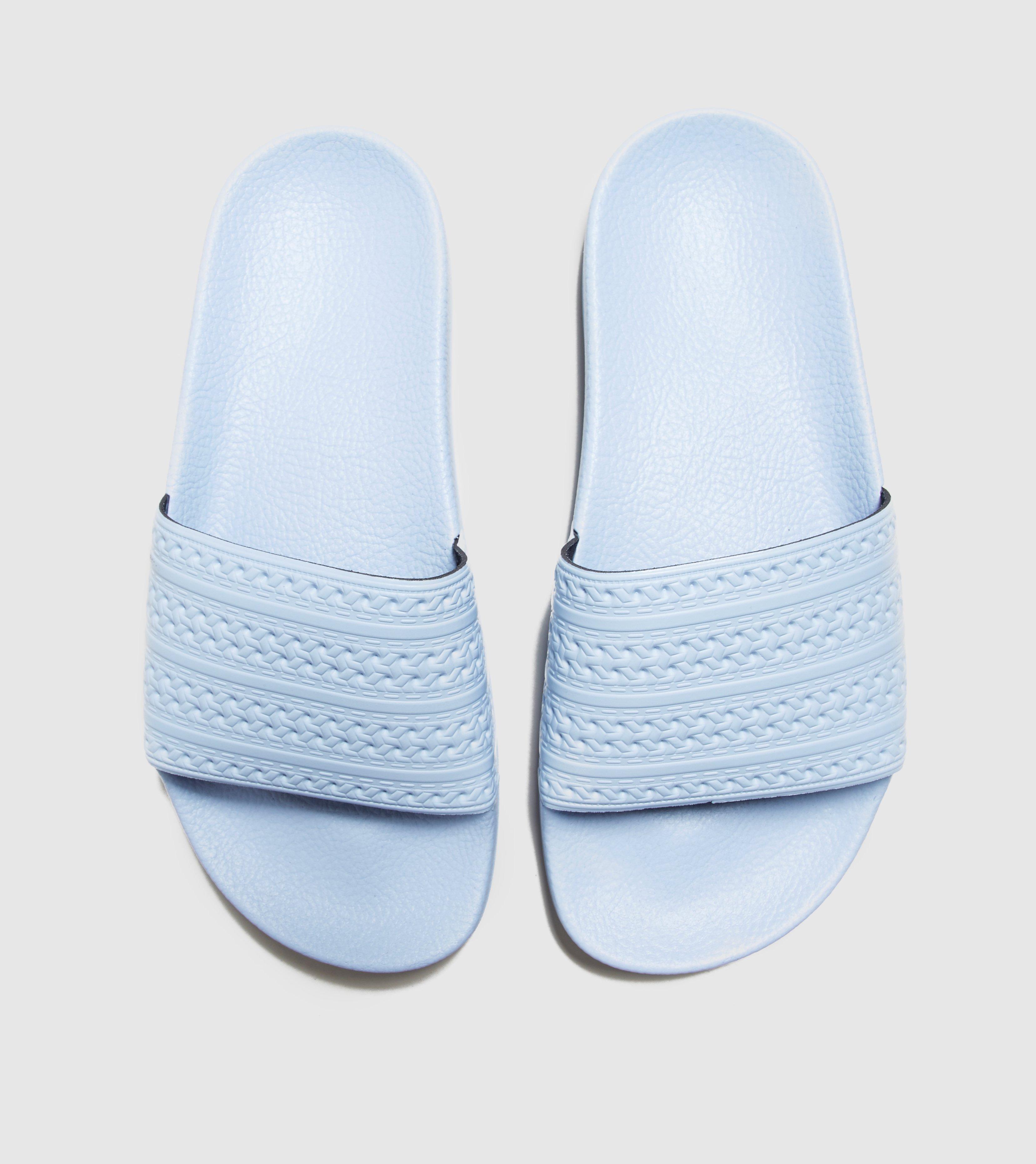 adidas originals adilette femme adidas originals adilette femme