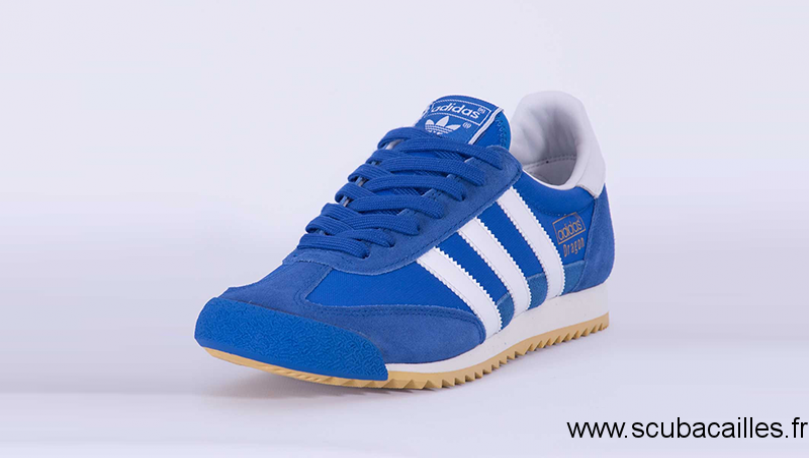 adidas vintage homme chaussures adidas vintage homme chaussures