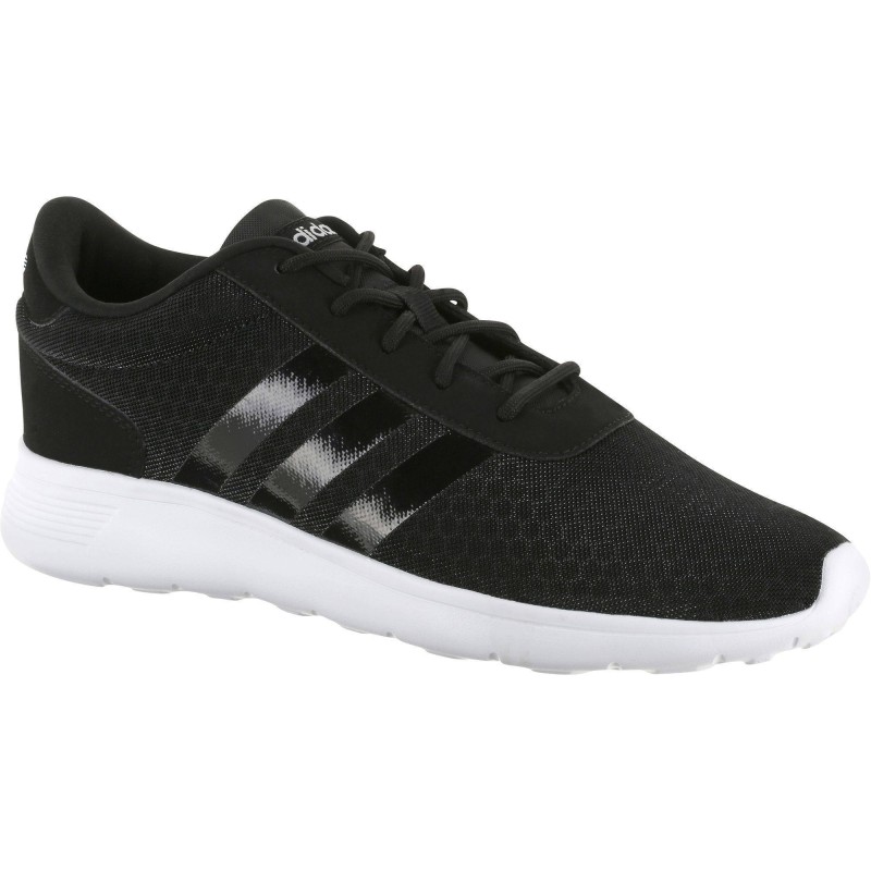 decathlon adidas cloudfoam