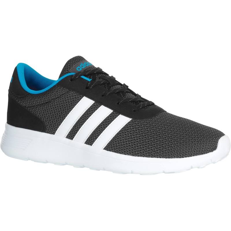 adidas lite racer decathlon