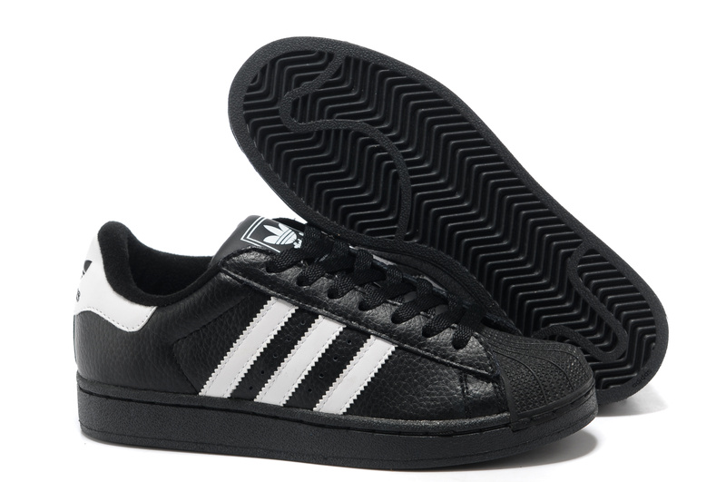 chaussure adidas pas cher chaussure adidas pas cher