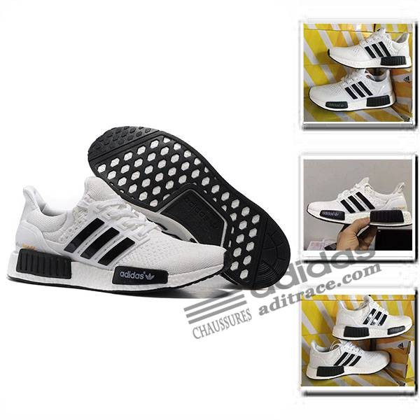 adidas moins cher