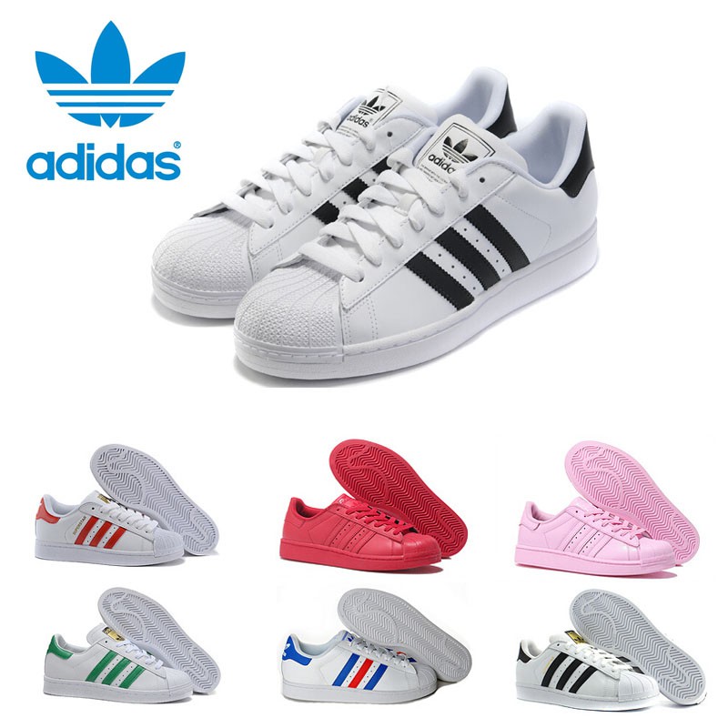 adidas neo femme kiabi adidas neo femme kiabi