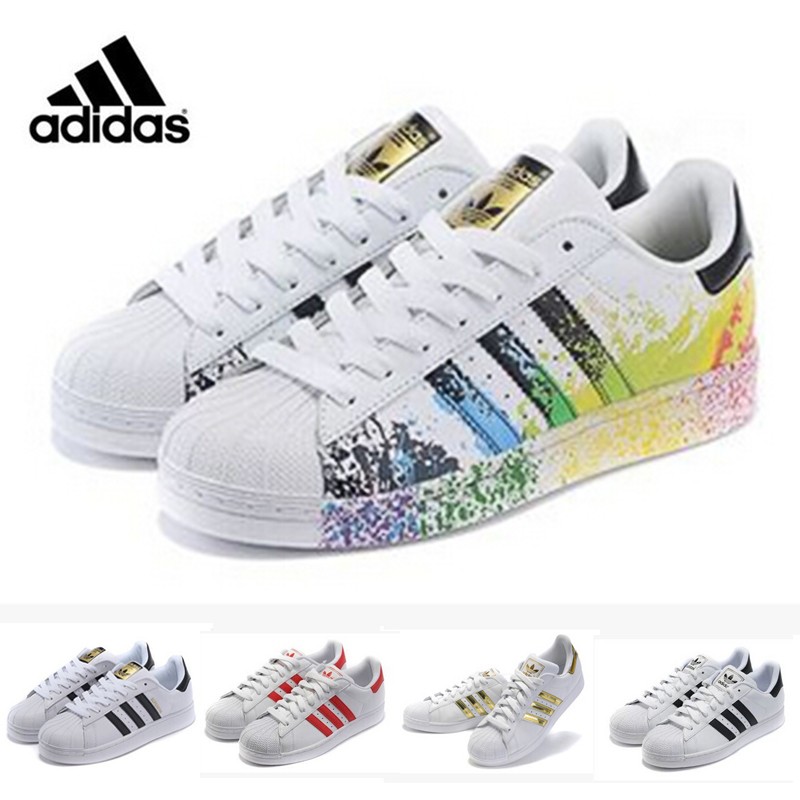 chaussure adidas pas cher femme chaussure adidas pas cher femme