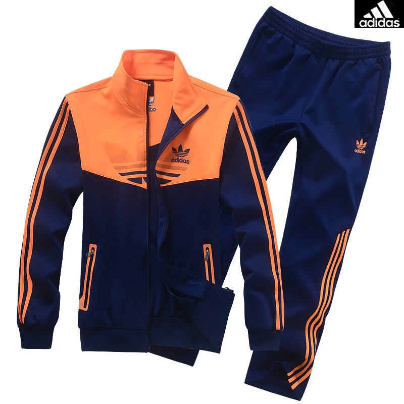 survetement adidas pas cher