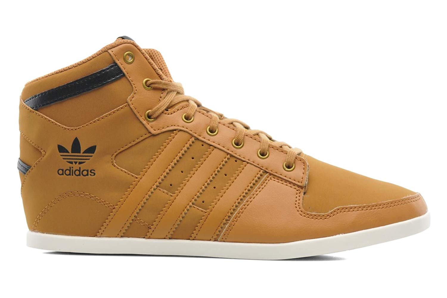 chaussures adidas plimcana 2.0 mid chaussures adidas plimcana 2.0 mid