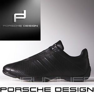 adidas porsche design