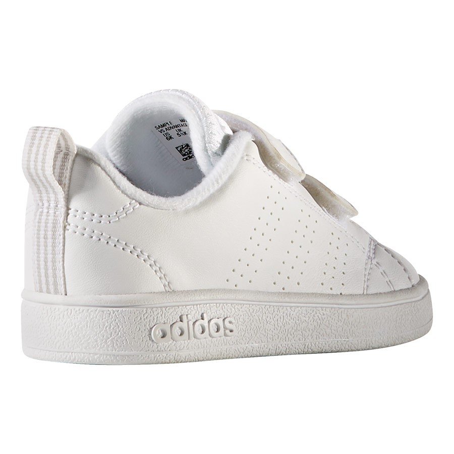 adidas pour bebe pas cher adidas pour bebe pas cher