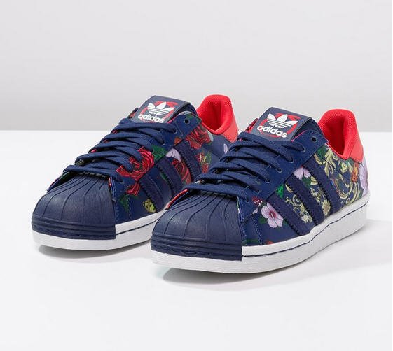 adidas rita ora chaussures femme adidas rita ora chaussures femme