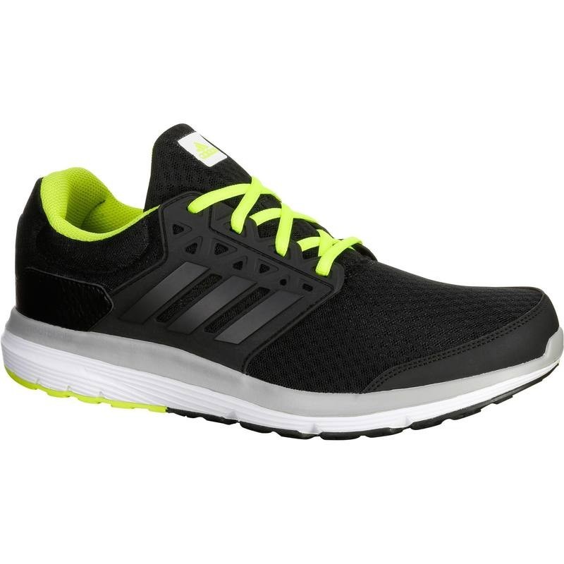 adidas running decathlon