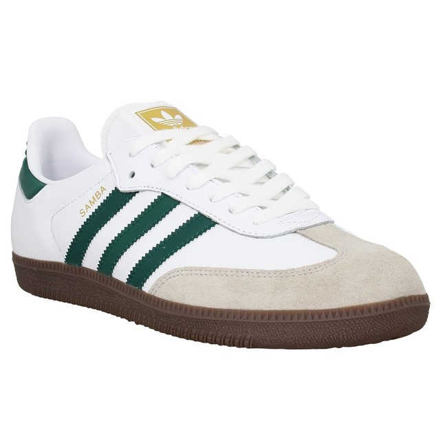 adidas samba la redoute adidas samba la redoute
