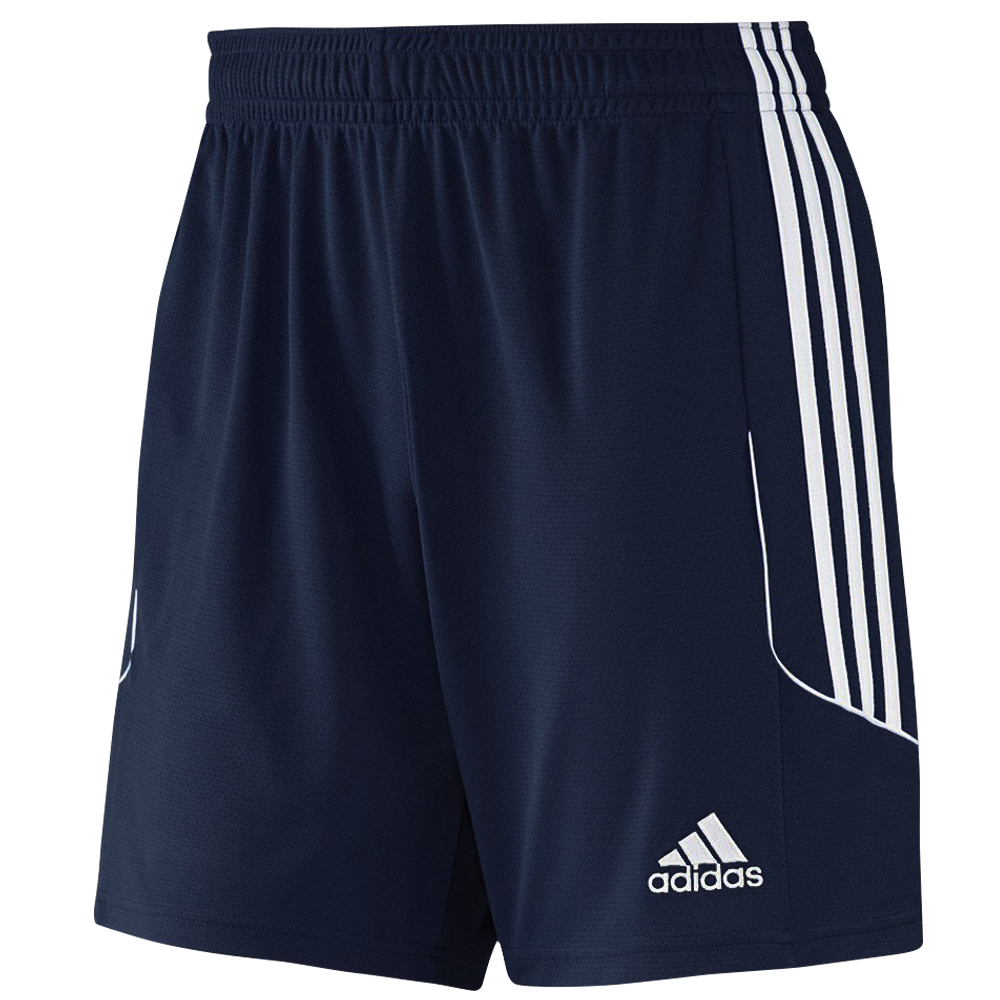 short adidas climalite homme short adidas climalite homme