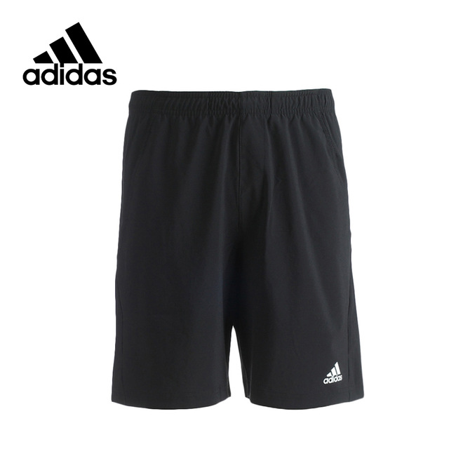 short adidas climalite homme short adidas climalite homme