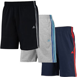short coton adidas homme short coton adidas homme