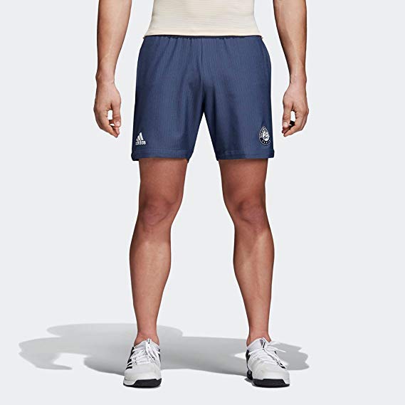 adidas short tennis