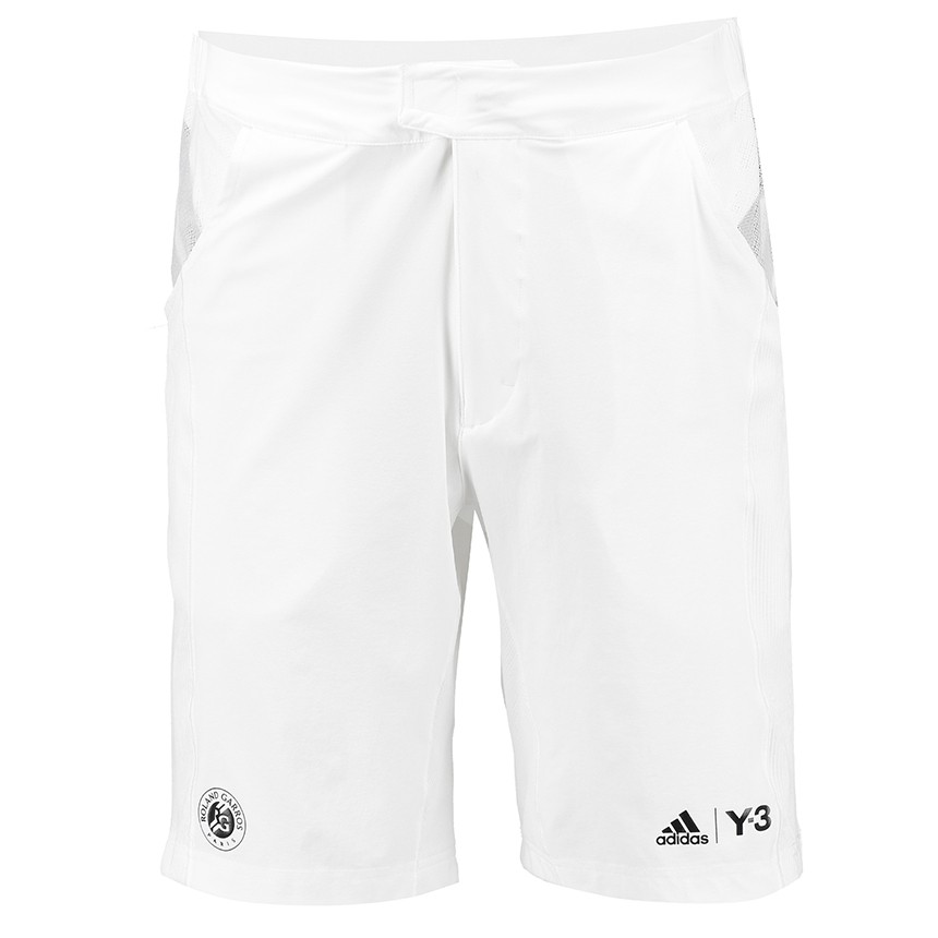 short tennis homme adidas short tennis homme adidas