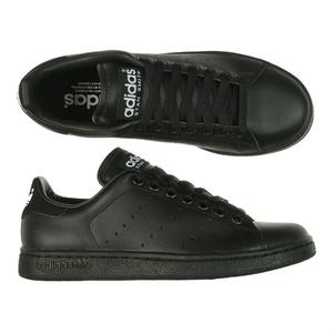 stan smith toute noire