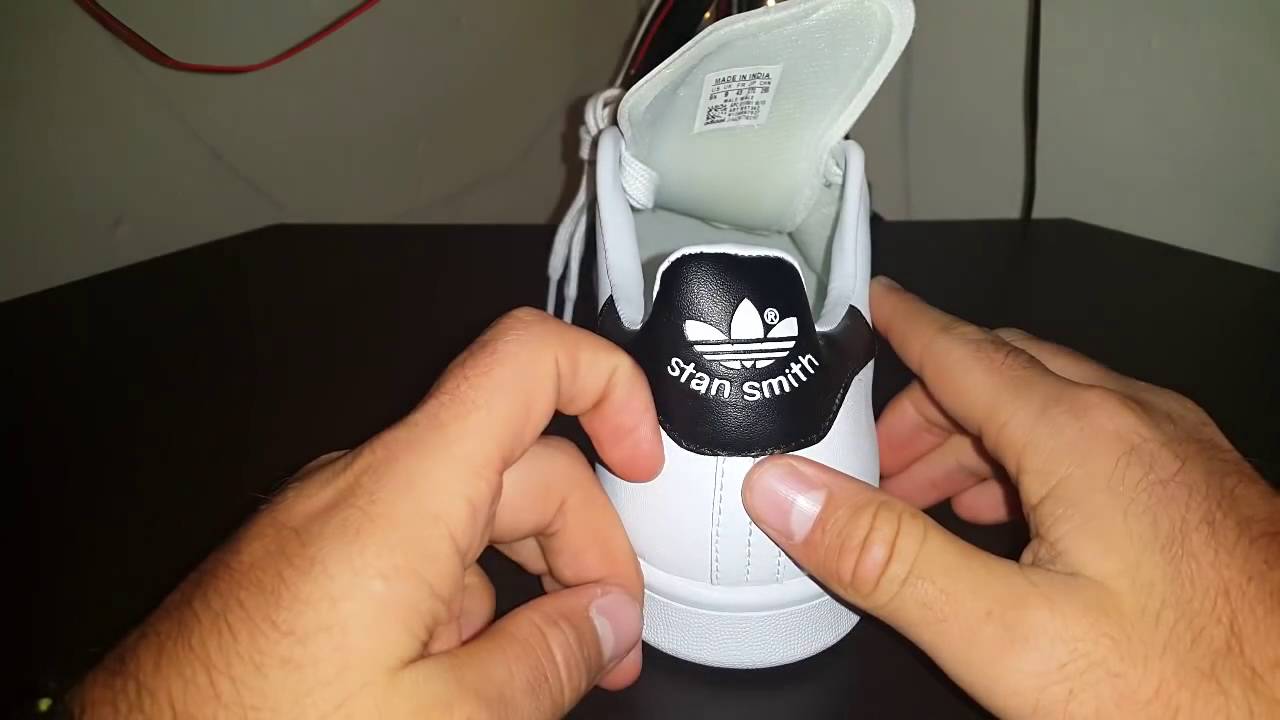 adidas stan smith aliexpress