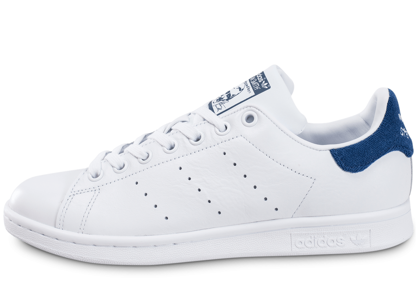 adidas stan smith femme bleu marine adidas stan smith femme bleu marine