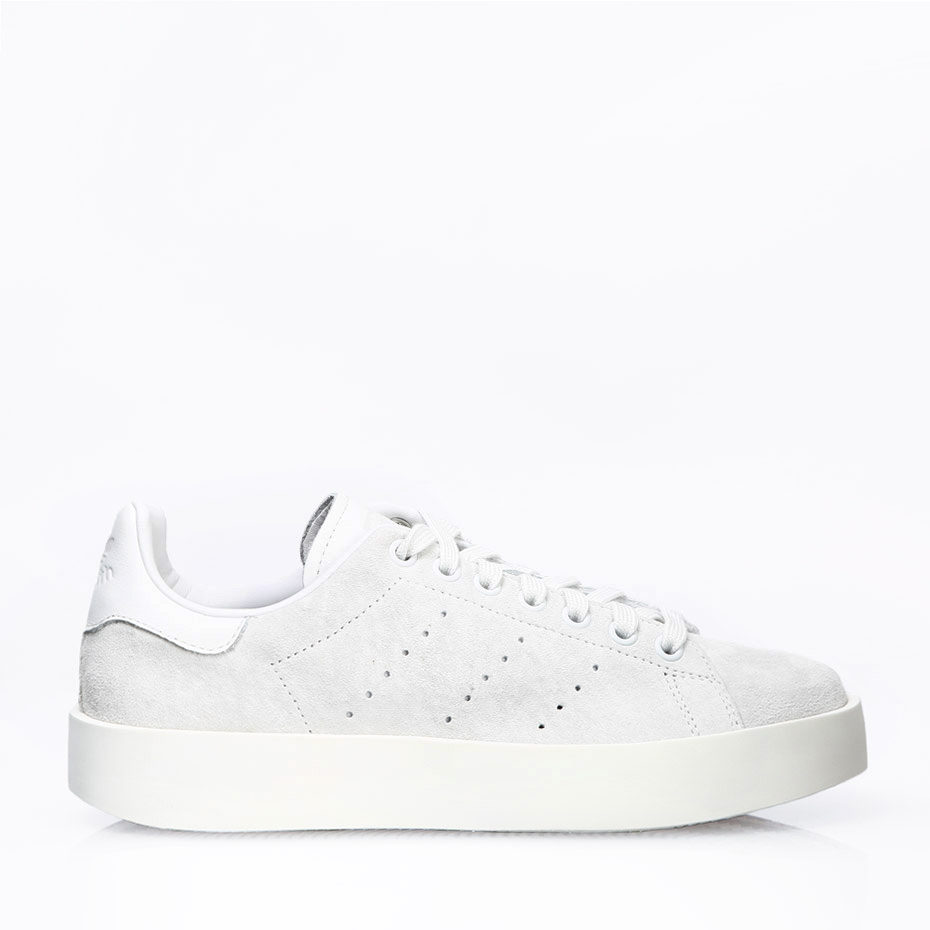 adidas stan smith bold w adidas stan smith bold w