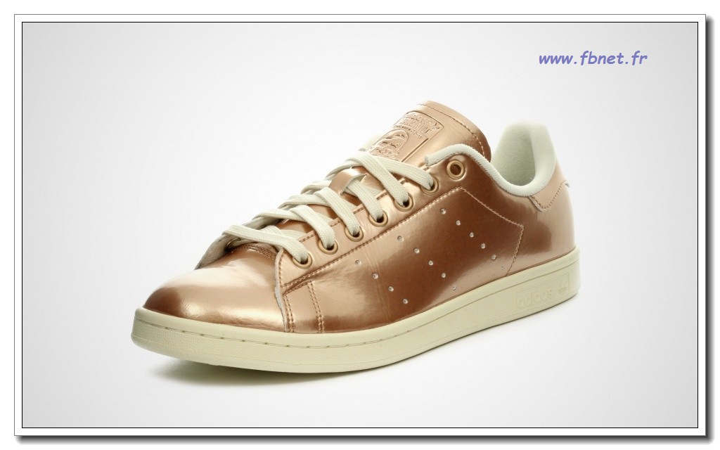 adidas stan smith cuivre adidas stan smith cuivre