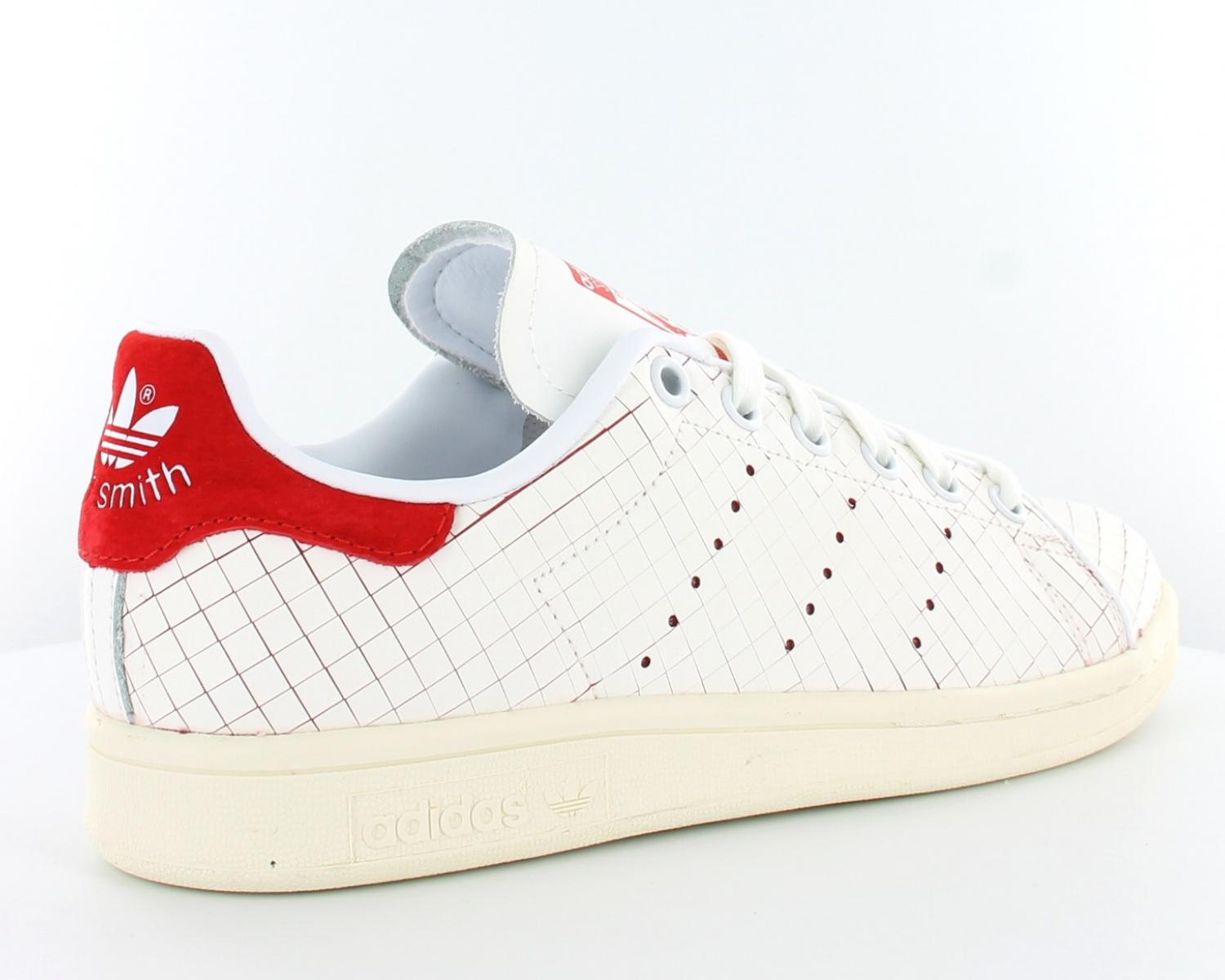 adidas stan smith craquele adidas stan smith craquele