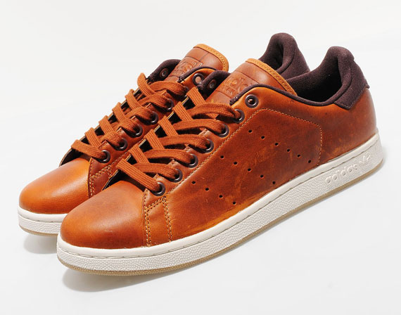 adidas stan smith 2 homme france