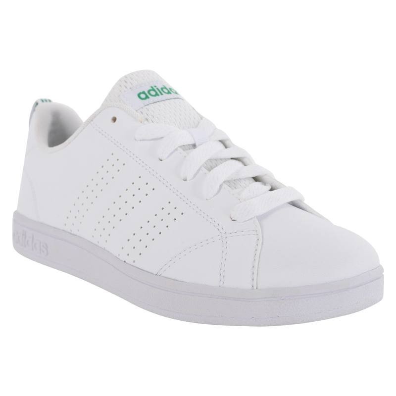 decathlon basket adidas