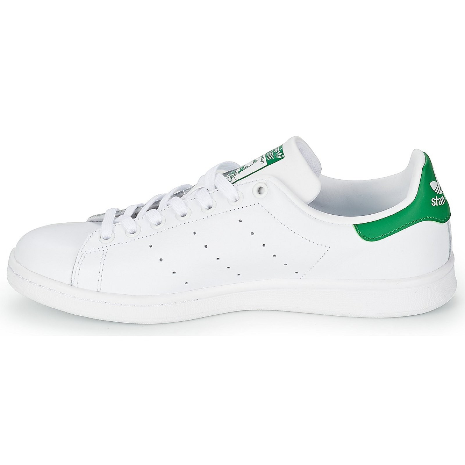 stan smith 2 homme pas cher