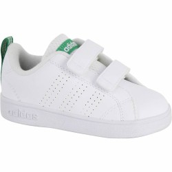 stan smith decathlon
