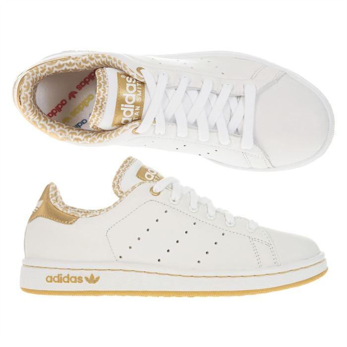 adidas stan smith femme jaune adidas stan smith femme jaune