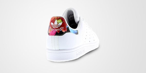 Mathematician Overcast shoot foot locker stan smith, enormous deal Save 59% available - statehouse.gov.sl Mathematician Overcast shoot foot locker stan smith, enormous deal Save 59% available - statehouse.gov.sl