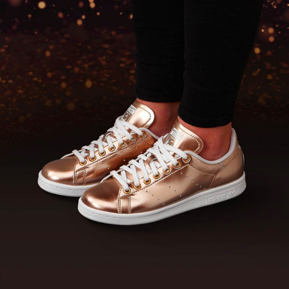 adidas stan smith femme foot locker adidas stan smith femme foot locker