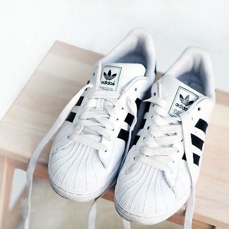 adidas stan smith femme foot locker adidas stan smith femme foot locker
