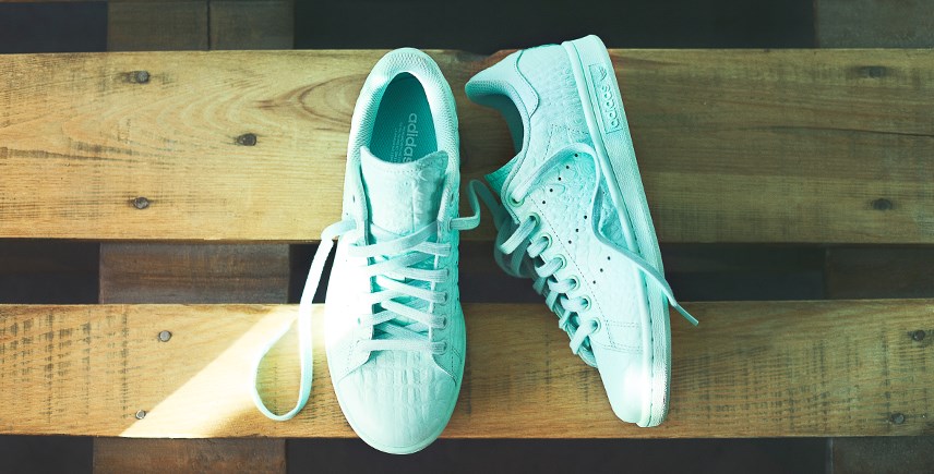 adidas superstar femme foot locker adidas superstar femme foot locker