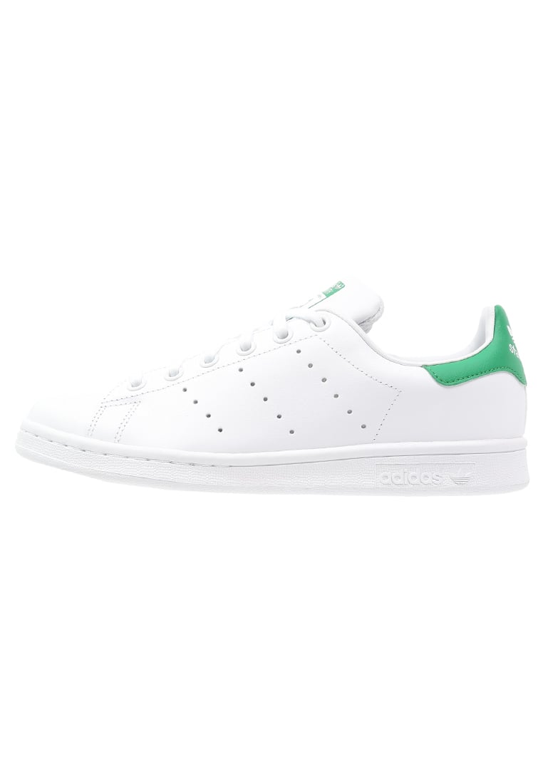 adidas gazelle femme zalando adidas gazelle femme zalando