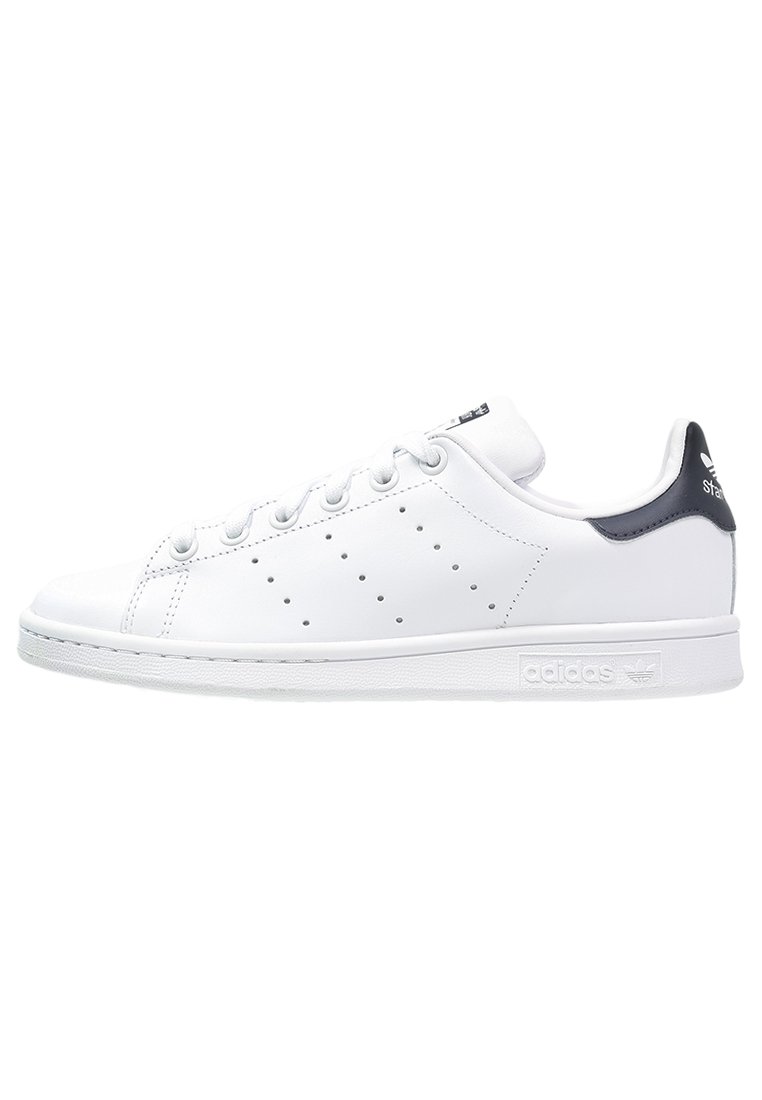 stan smith femme zalando