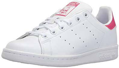 stan smith fille 30