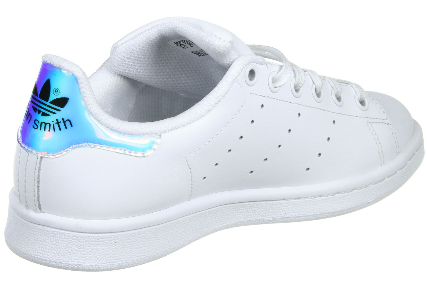 stan smith 34 pas cher