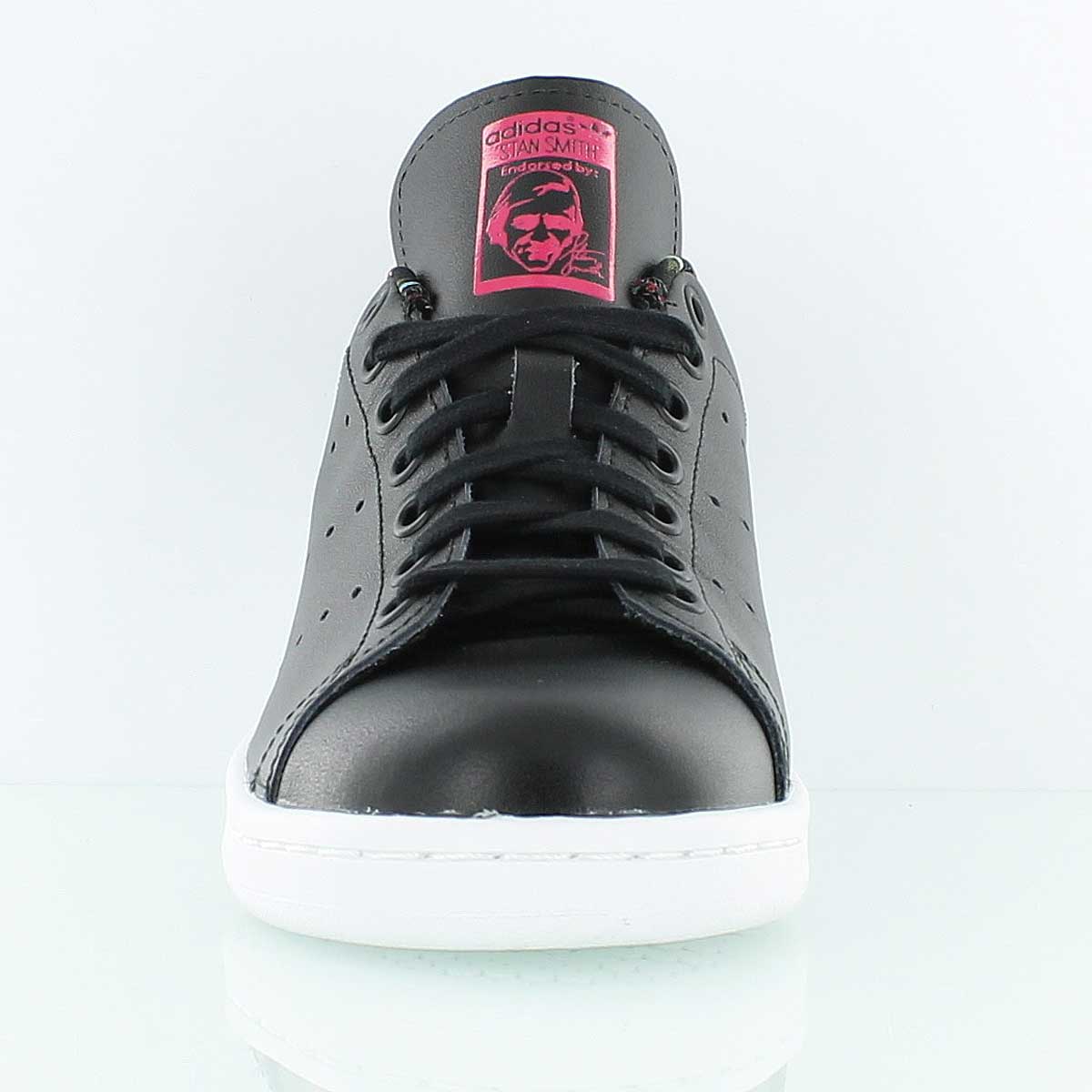 stan smith homme noir et rose cheap buy online stan smith homme noir et rose cheap buy online