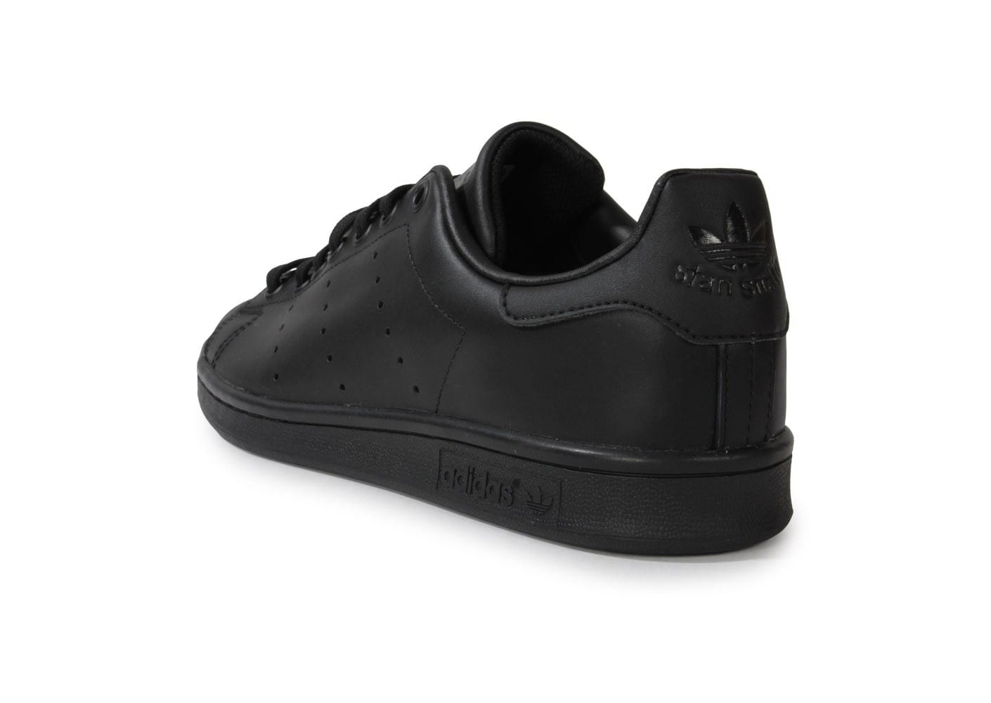 adidas stan smith homme 2018