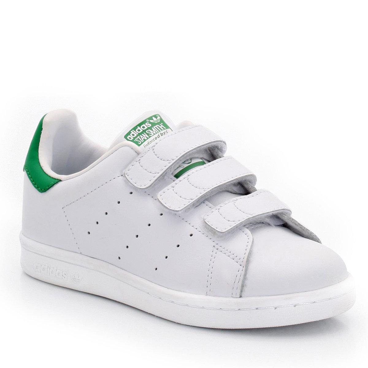 stan smith 2 39