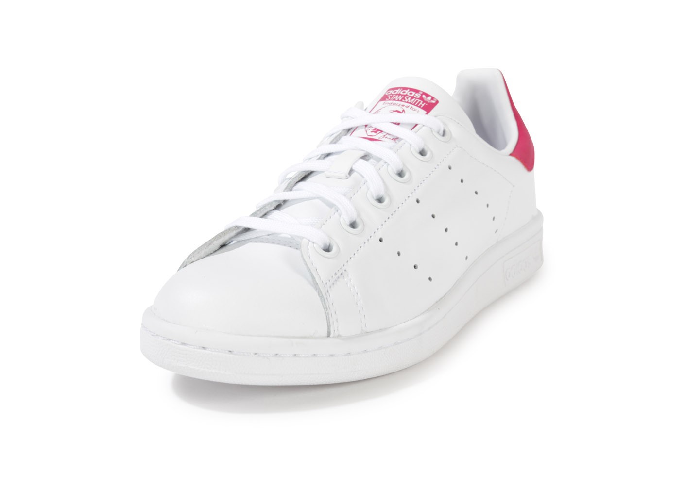 stan smith femme pas cher taille 39