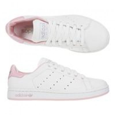 stan smith rose